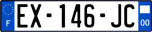 EX-146-JC