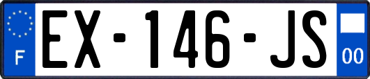 EX-146-JS