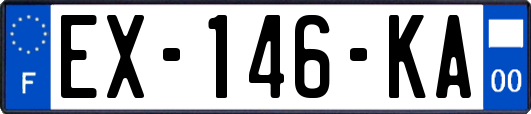 EX-146-KA
