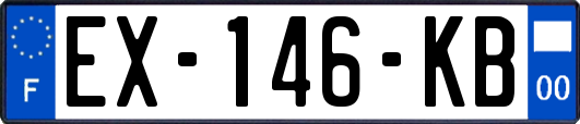 EX-146-KB