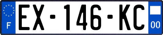 EX-146-KC
