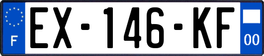 EX-146-KF