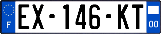 EX-146-KT