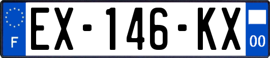 EX-146-KX
