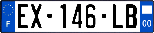 EX-146-LB
