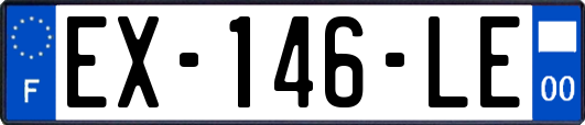 EX-146-LE
