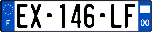 EX-146-LF