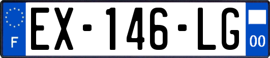 EX-146-LG