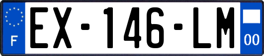 EX-146-LM