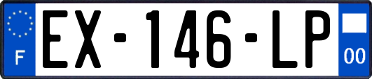 EX-146-LP