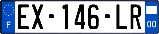 EX-146-LR