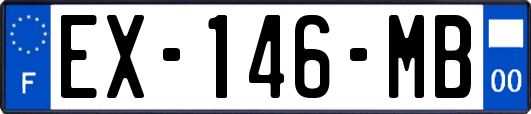 EX-146-MB
