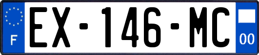 EX-146-MC