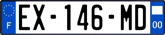 EX-146-MD