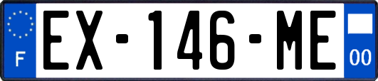 EX-146-ME
