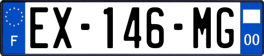 EX-146-MG