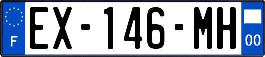 EX-146-MH