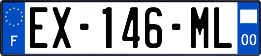 EX-146-ML