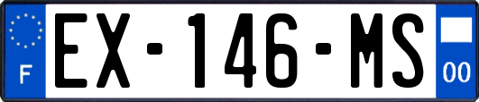 EX-146-MS
