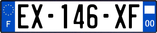 EX-146-XF