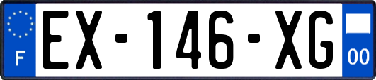EX-146-XG