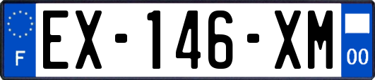 EX-146-XM