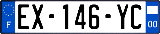 EX-146-YC