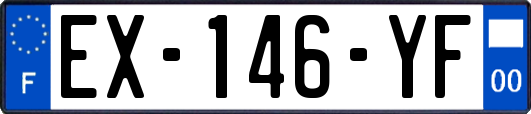 EX-146-YF