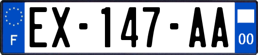 EX-147-AA