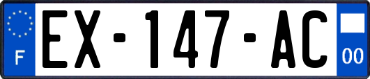 EX-147-AC