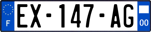 EX-147-AG