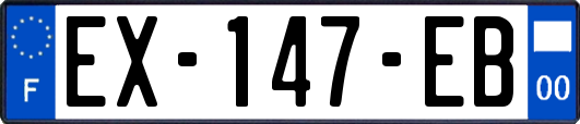 EX-147-EB