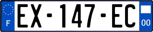 EX-147-EC