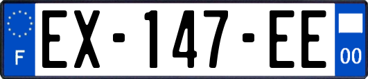 EX-147-EE