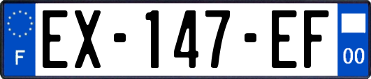 EX-147-EF