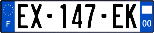 EX-147-EK