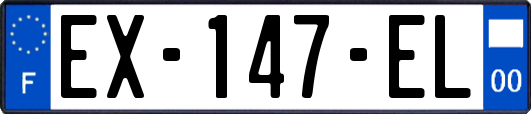 EX-147-EL