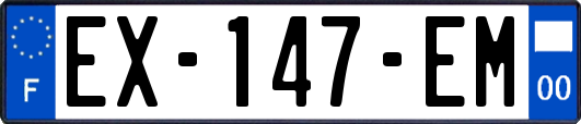 EX-147-EM