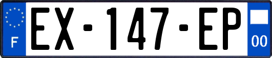 EX-147-EP