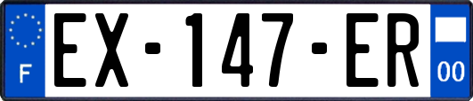 EX-147-ER