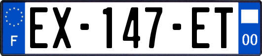 EX-147-ET