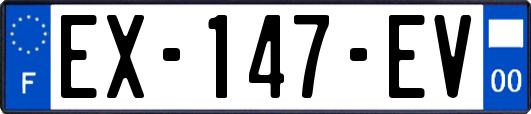 EX-147-EV