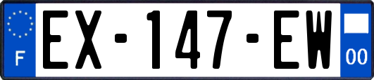 EX-147-EW