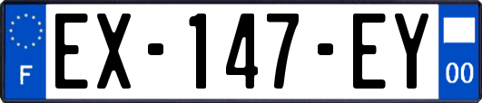 EX-147-EY