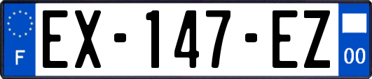 EX-147-EZ