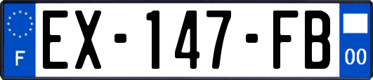 EX-147-FB