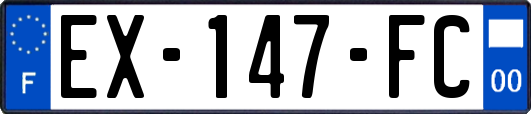 EX-147-FC