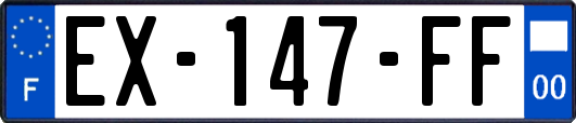 EX-147-FF