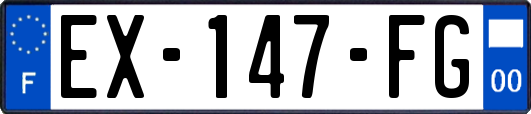 EX-147-FG