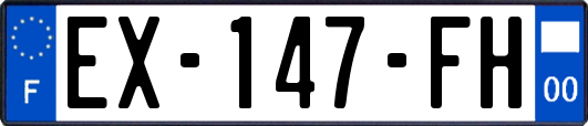 EX-147-FH